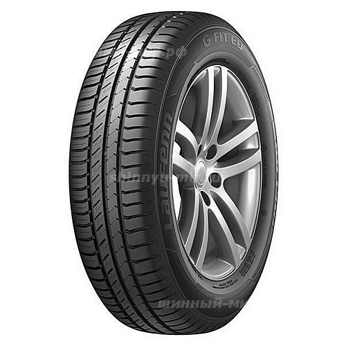 185/65 R15 88T Laufenn G-Fit EQ LK41 - 1