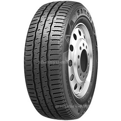 215/70 R15C 109/107R Sailun Endure WSL1 XL - 1