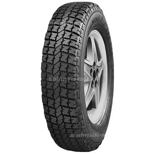 185/75 R16 102/104Q Forward Professional-156 - 1