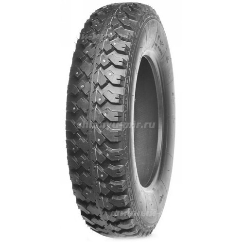 195/16C 104/102N Forward Professional 139 - 1
