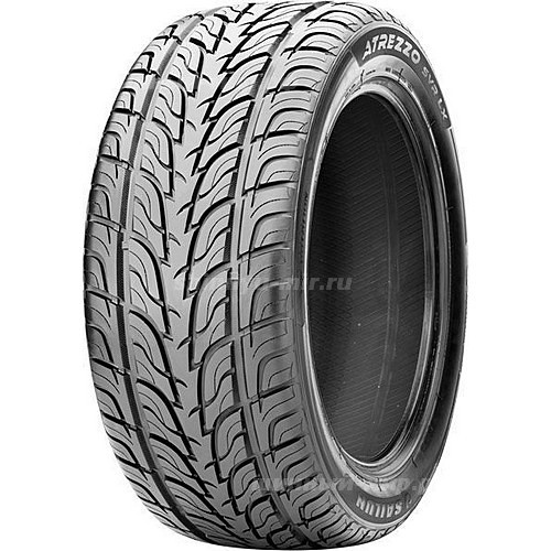 305/40 R22 114V Sailun Atrezzo SVR - 1