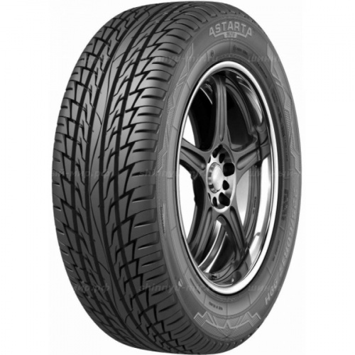 215/60 R17 96H Belshina Бел-464 - 1