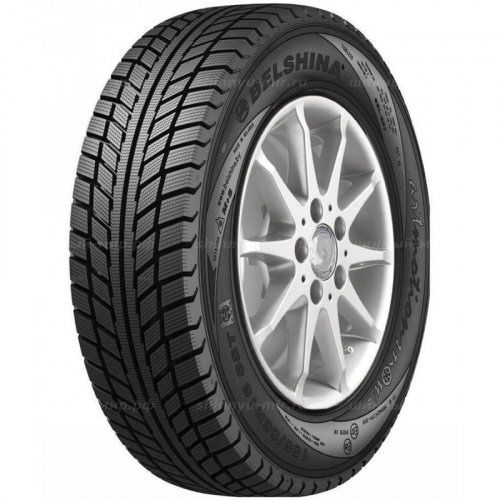 205/65 R15 94T Belshina Artmotion Snow BEL-297 - 1