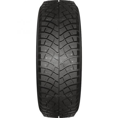 215/65 R16 102Q Кама 515 - 1