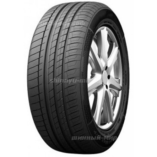 325/30 R21 108W Kapsen PracticalMax H/P RS26 XL - 1