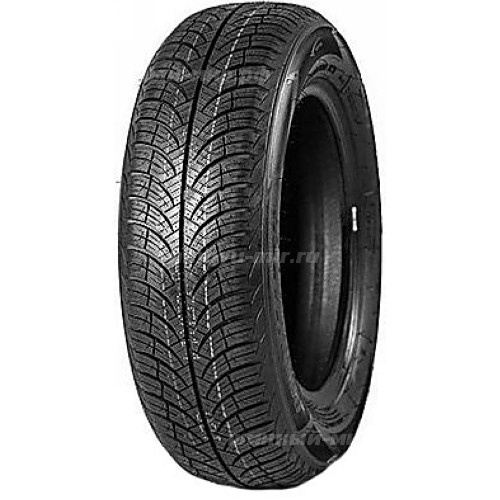 185/60 R14 82H Roadmarch Prime A/S - 1