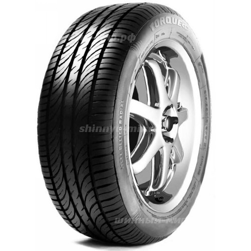 165/60 R14 75H Torque TQ021 - 1