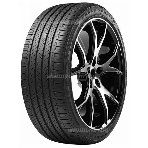 255/50 R21 109H Goodyear Eagle Touring XL * - 1
