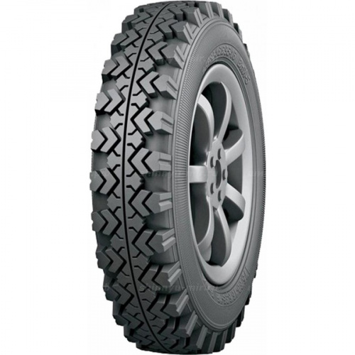175/80 R16C АШК ВЛИ-5 к - 1