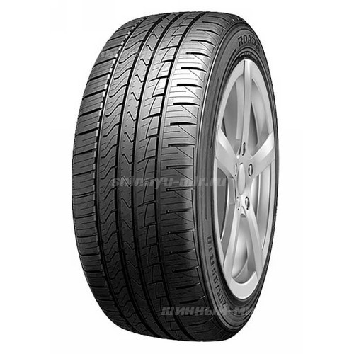 285/60 R18 116H Roadx RXQuest H/T02 - 1