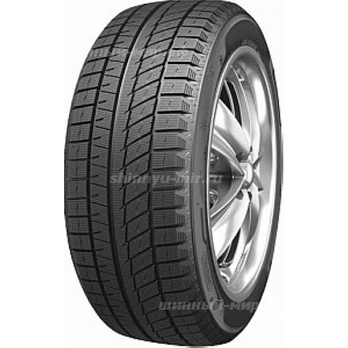 235/60 R18 107T Sailun Ice Blazer Arctic SUV - 1