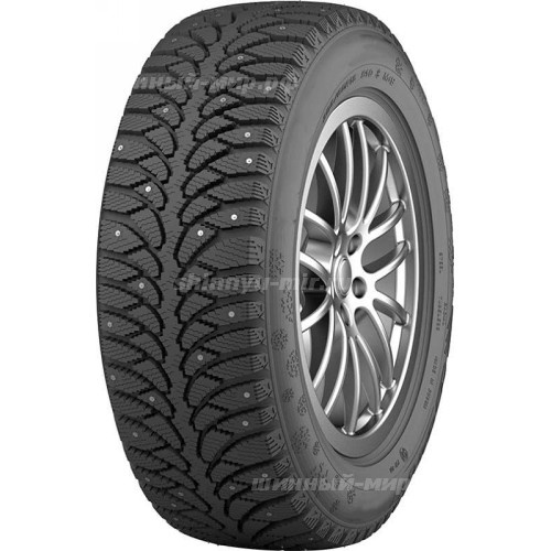 175/65 R14 82Q Tunga Nordway 2 PW-5 - 1