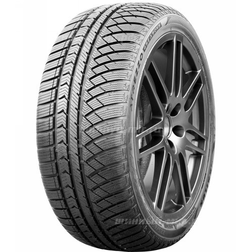 185/65 R14 86T Sailun Atrezzo 4 Seasons - 1