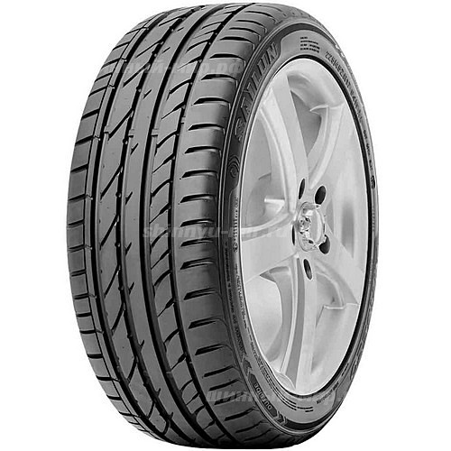 205/50 R16 Sailun Atrezzo ZSR - 1