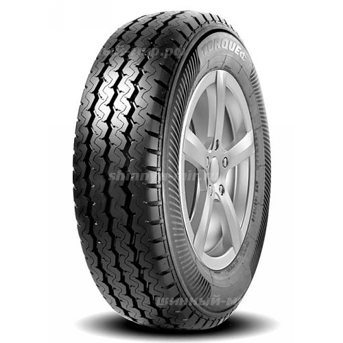 195/80 R15C 105W Torque TQ-02 - 1