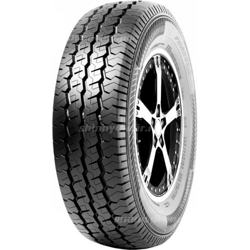 235/65 R16C 105W Torque TQ-05 - 1