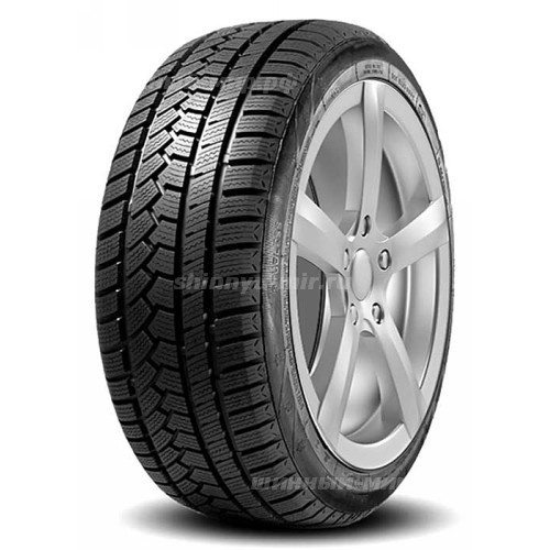 205/65 R15 105W Torque TQ022 - 1