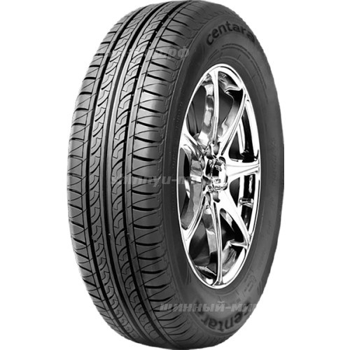 165/70 R14 81T Centara Vanti AS - 1