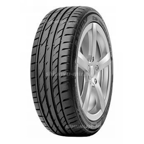 285/45 R19 111Y Sailun Atrezzo ZSR SUV XL - 1