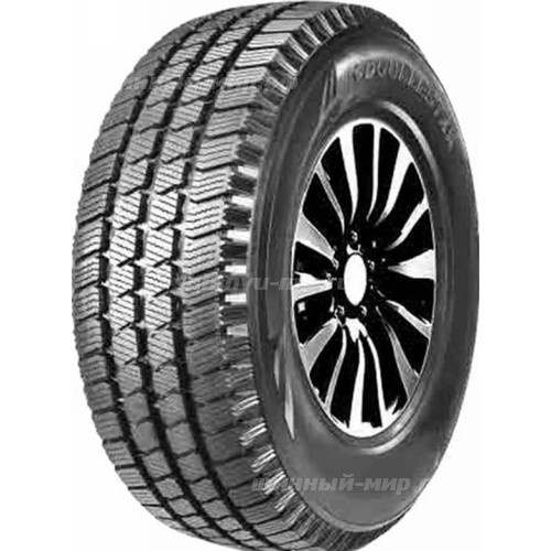 195/75 R16C 107/105R DoubleStar DLA02 - 1