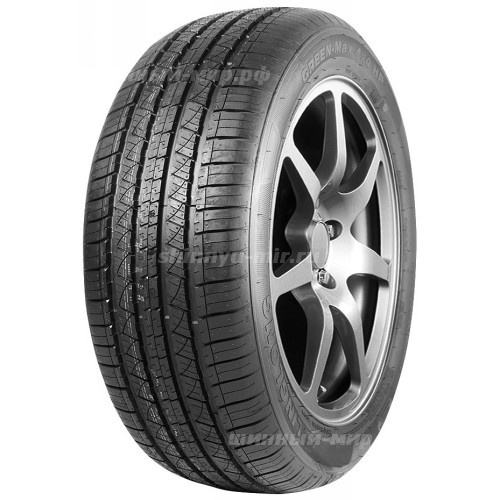 205/60 R16 92V LingLong Green-Max HP010 - 1