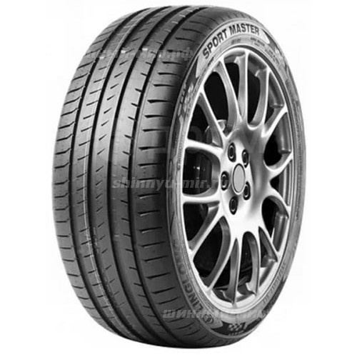 255/35 R18 94Y LingLong Sport Master UHP - 1