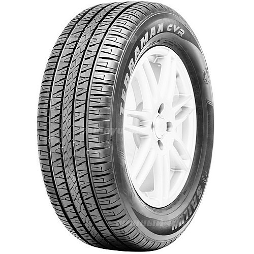 235/75 R15 105T Sailun Terramax CVR - 1