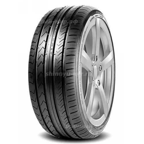 195/45 R16 84V Torque TQ901 XL - 1