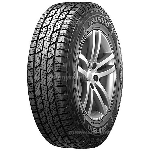 245/75 R16 111T Laufenn X-Fit AT LC01 - 1