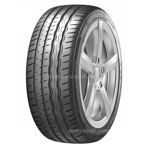 275/40 R18 103Y Laufenn Z-Fit EQ LK03 - 1