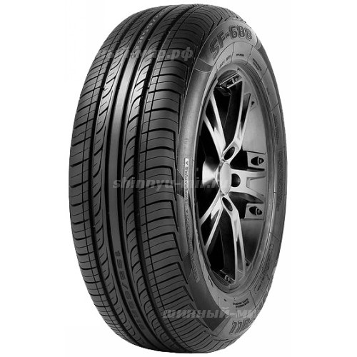 175/65 R14 82T Sunfull SF-688 - 1
