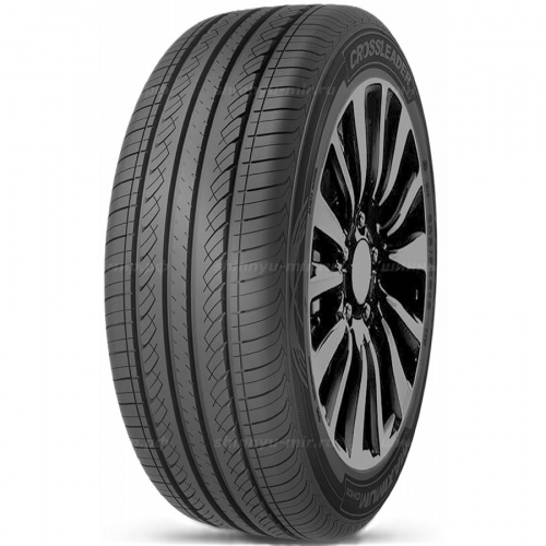 225/60 R16 98H DoubleStar Maximum DH01 - 1