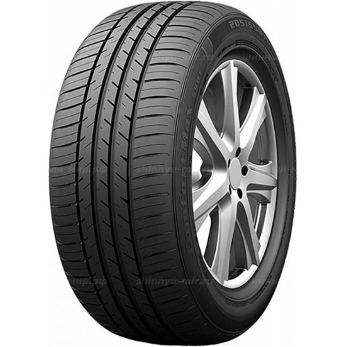 215/45 R18 93W Kapsen HeadKing S2000 - 1