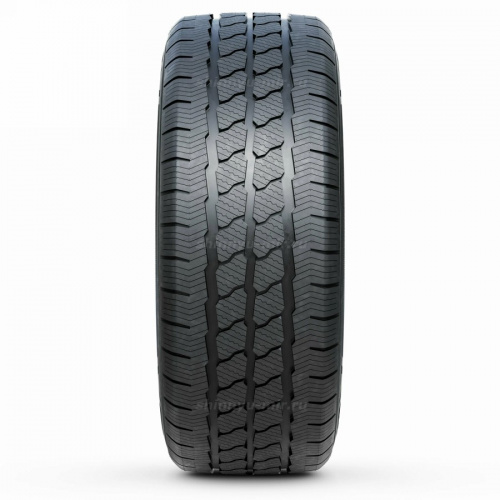 215/60 R17C 109/107T Grenlander Greentour A/S - 1