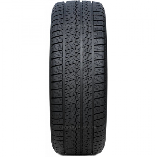255/50 R19 107H Habilead AW33 - 1