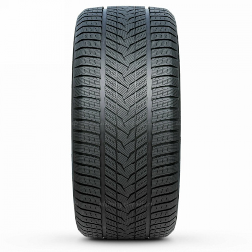 295/35 R21 107H Grenlander IceHawke II - 1