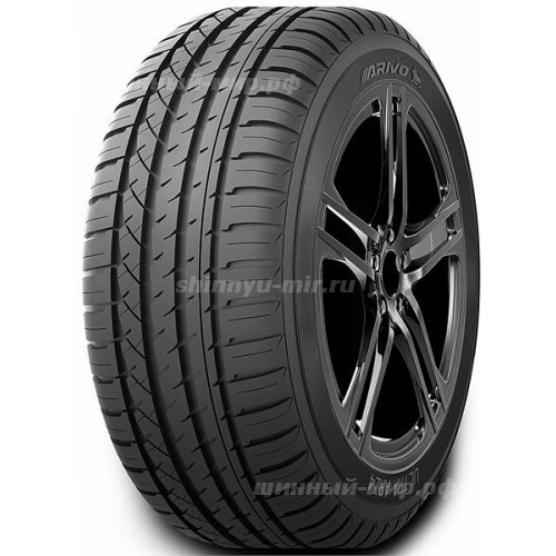 225/55 R17 101W Arivo Ultra ARZ4 - 1