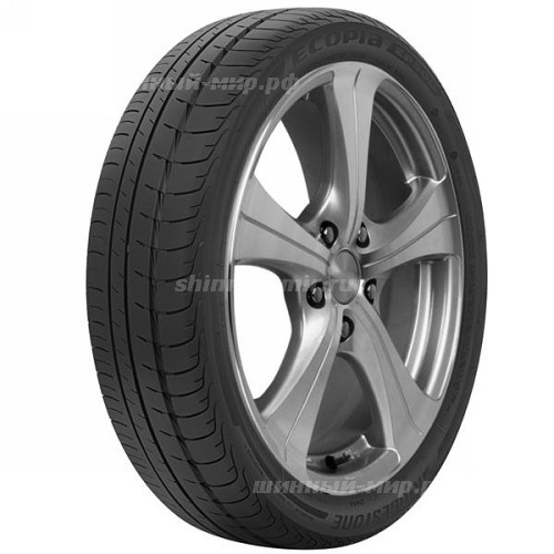155/60 R20 80Q Bridgestone Ecopia EP500 - 1