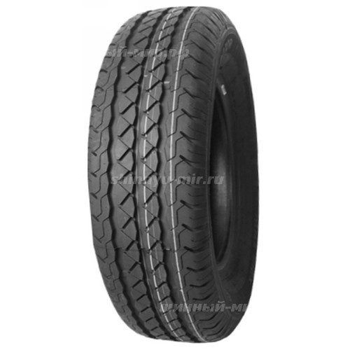 155/12C 88/86Q Windforce Mile Max - 1