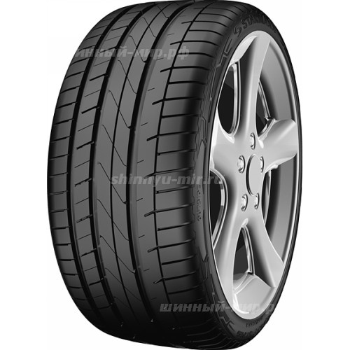 255/40 R18 95W Starmaxx Ultrasport ST760 - 1