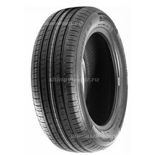 185/60 R14 82H Powertrac Adamas H/P - 1