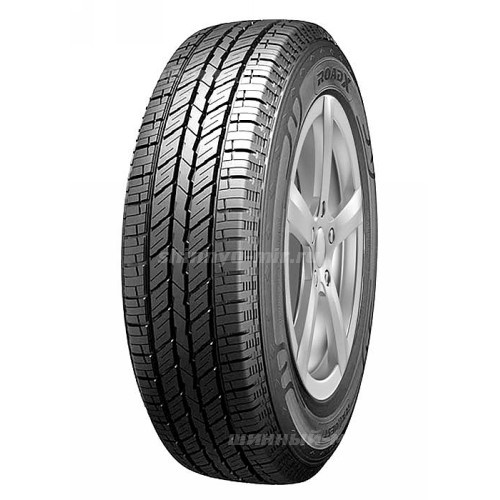 225/70 R16 103T Roadx RXQuest H/T01 - 1