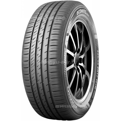 175/70 R14 88T Kumho Ecowing ES31 - 1