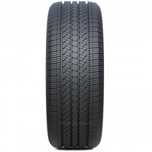 255/55 R18 109V Habilead RS21 H/T - 1