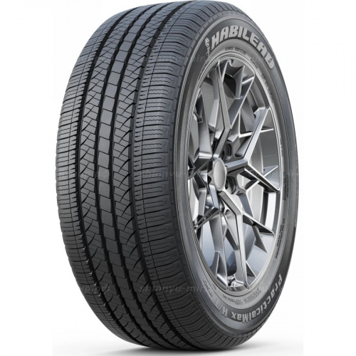 255/55 R18 109V Habilead RS21 H/T - 1