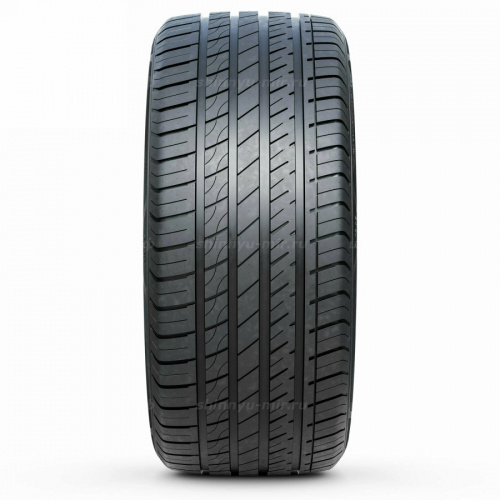 295/40 R22 112V Grenlander L-Zeal 56 - 1