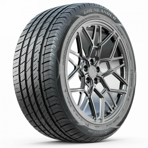 295/40 R22 112V Grenlander L-Zeal 56 - 1