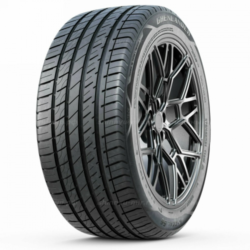 295/40 R22 112V Grenlander L-Zeal 56 - 1