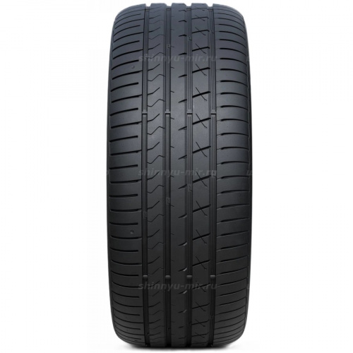 265/35 R18 97Y Habilead HF330 - 1