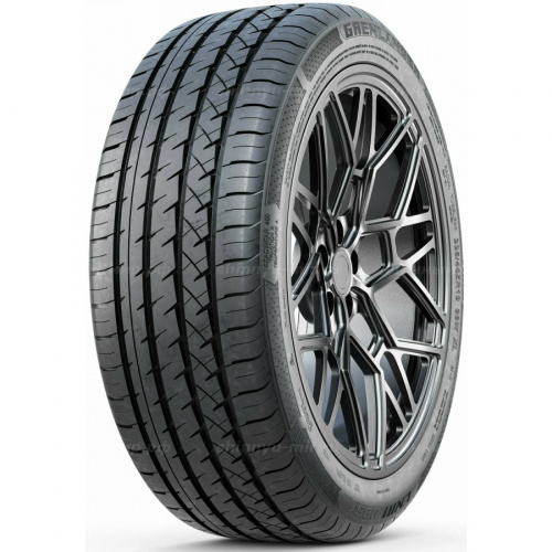 275/35 R18 99W Grenlander ENRI U08 - 1